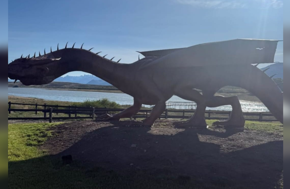 Captura de pantalla 2025-12-16 233840