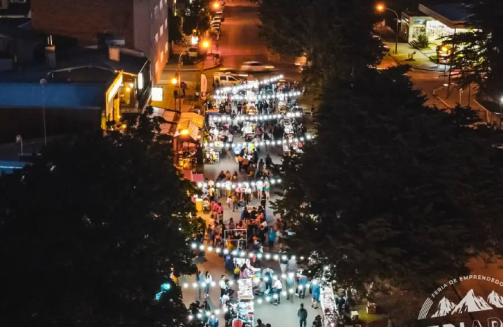 Captura de pantalla 2025-12-23 120354