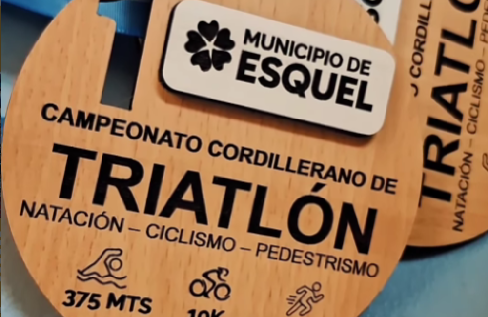 Captura de pantalla 2025-12-26 120715