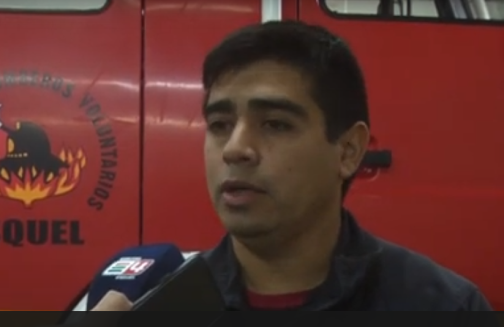 Captura de pantalla 2025-12-26 191312