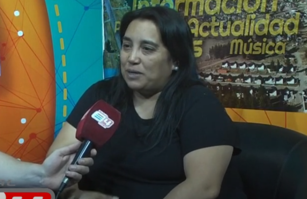 Captura de pantalla 2025-12-27 000356