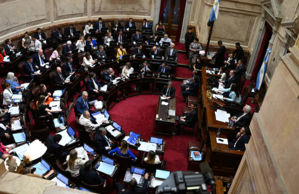 Captura de pantalla 2025-12-27 003044