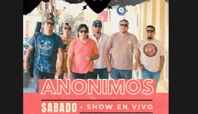 Captura de pantalla 2025-12-27 211045