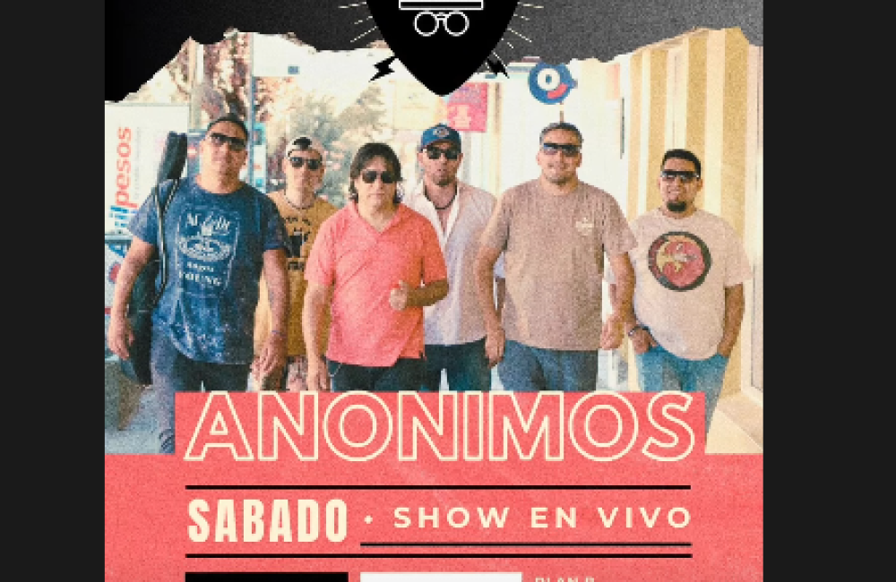 Captura de pantalla 2025-12-27 211045