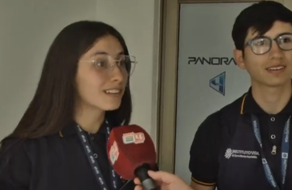 Captura de pantalla 2025-12-30 075805