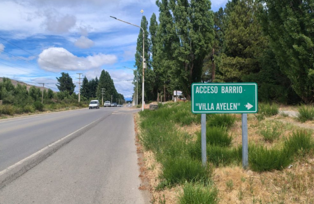 Captura de pantalla 2025-12-31 182622