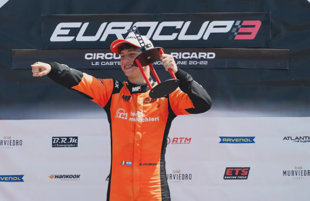 Captura de pantalla 2026-01-03 012321