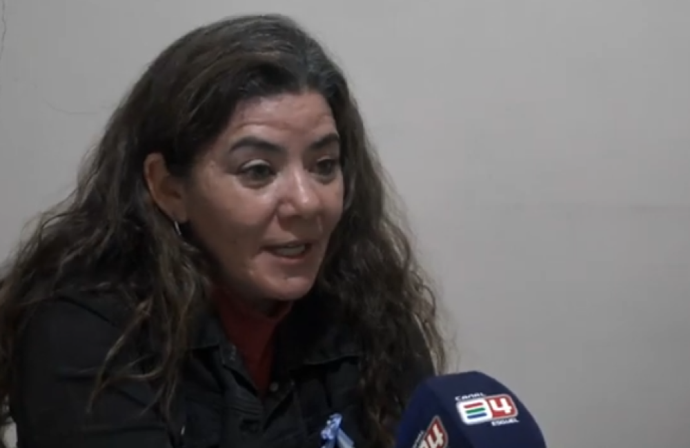 Captura de pantalla 2026-01-05 223050