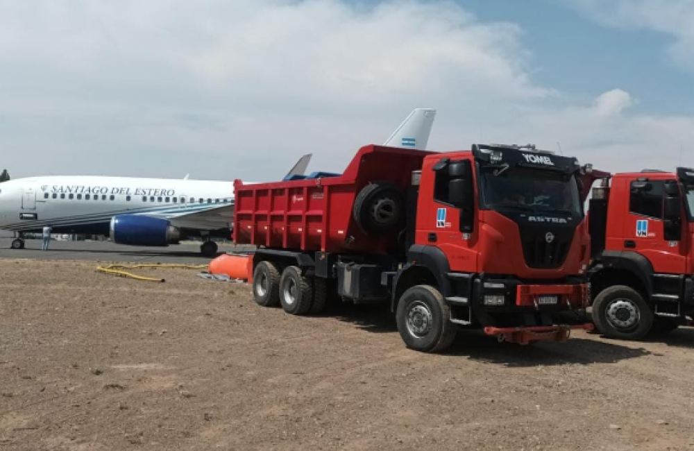 Captura de pantalla 2026-01-08 221435