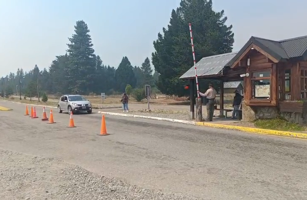 Captura de pantalla 2026-01-09 132109