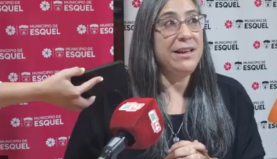 Captura de pantalla 2026-01-23 091649