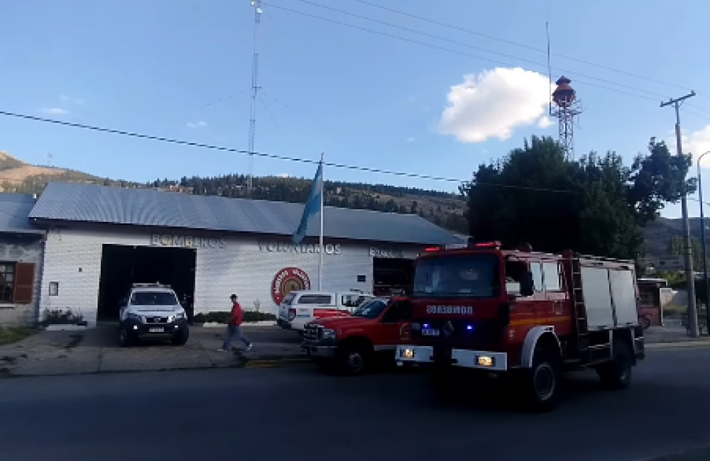 Captura de pantalla 2026-01-23 205111