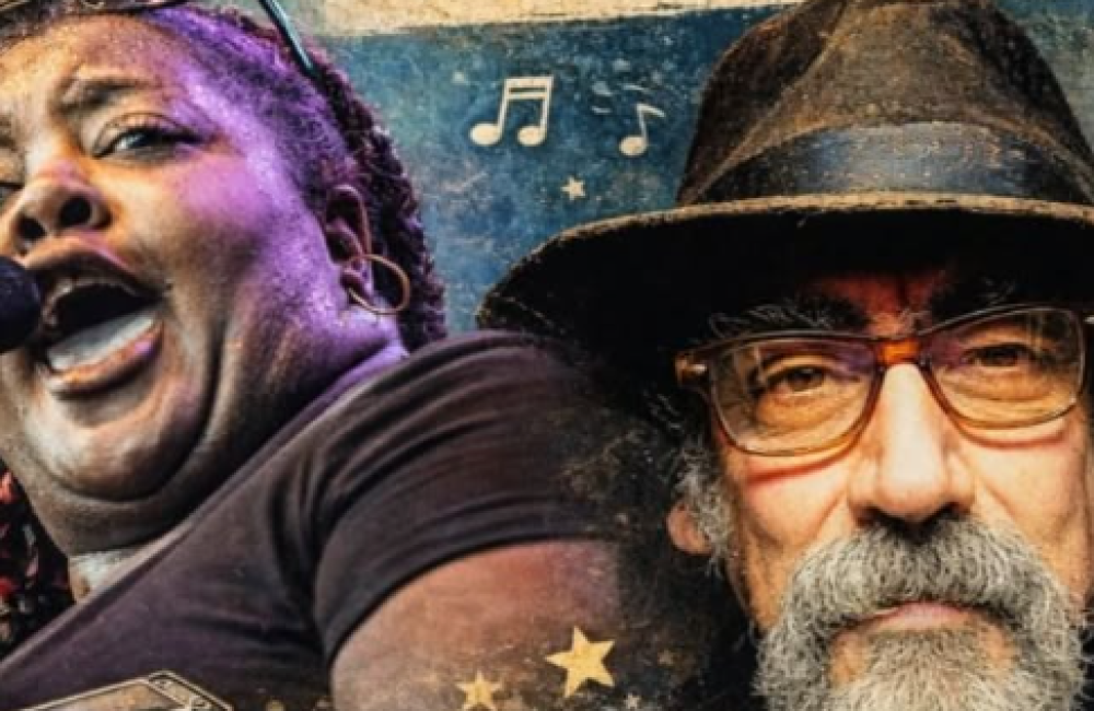 Captura de pantalla 2026-01-28 210652