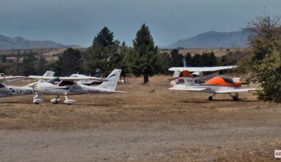 Captura de pantalla 2026-01-30 202334