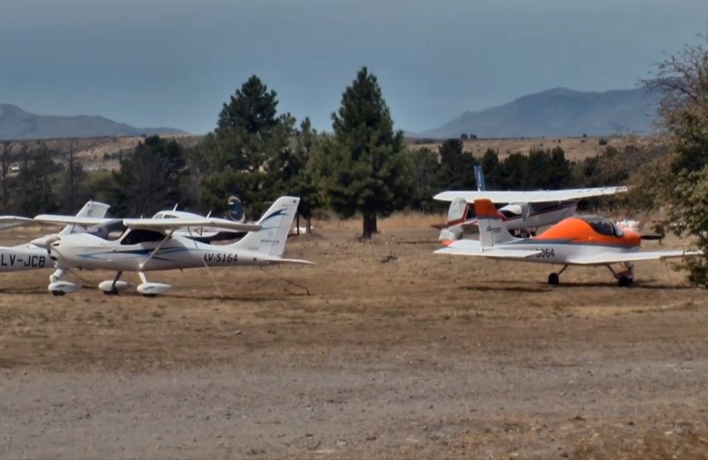 Captura de pantalla 2026-01-30 202334