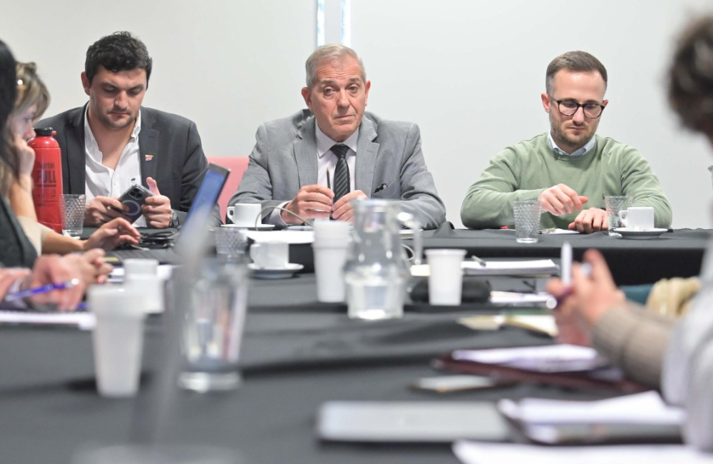 Captura de pantalla 2026-02-03 191104