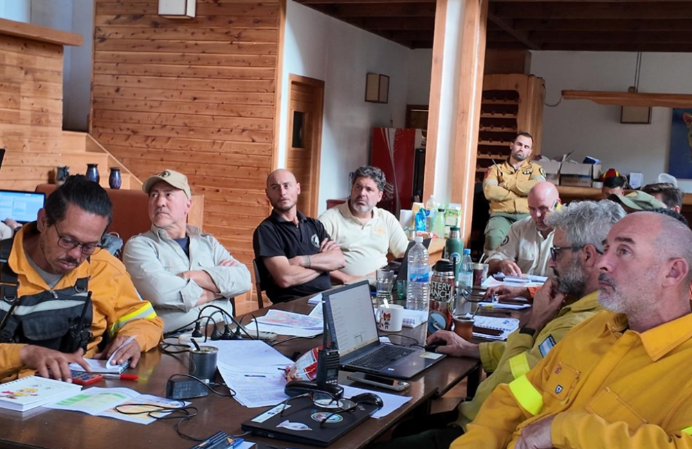 Captura de pantalla 2026-02-06 105244