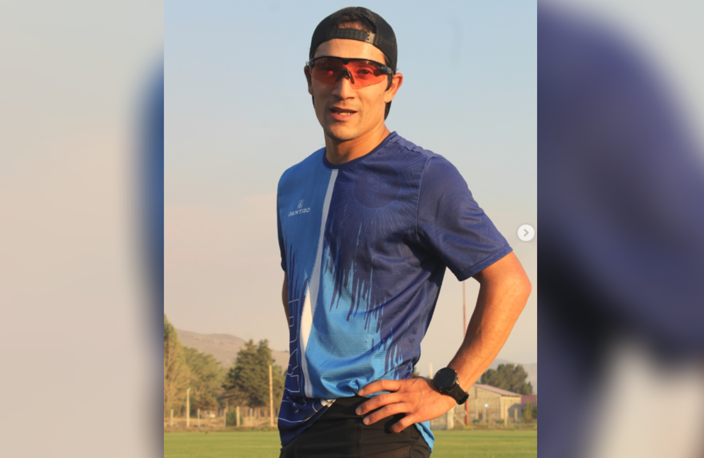 Captura de pantalla 2026-02-09 134003