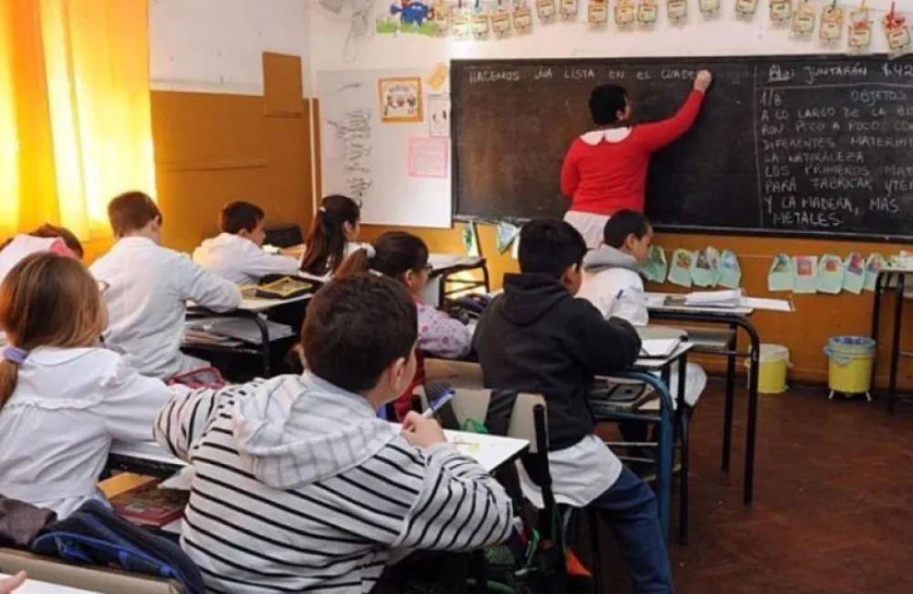 Captura de pantalla 2026-02-10 095049