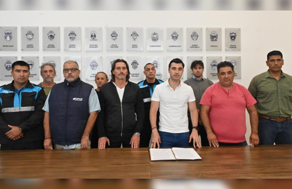 Captura de pantalla 2026-02-12 151449