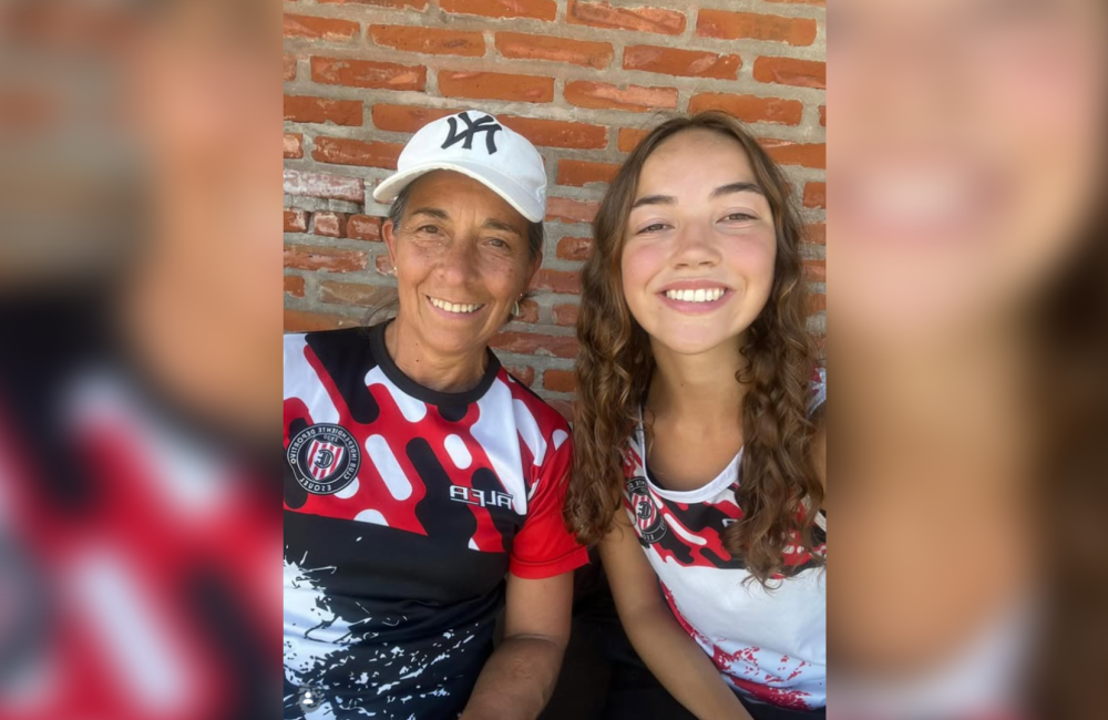 Captura de pantalla 2026-02-14 143200