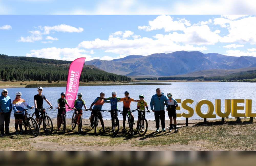 Captura de pantalla 2026-02-15 225002