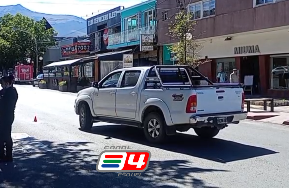 Captura de pantalla 2026-02-18 130943