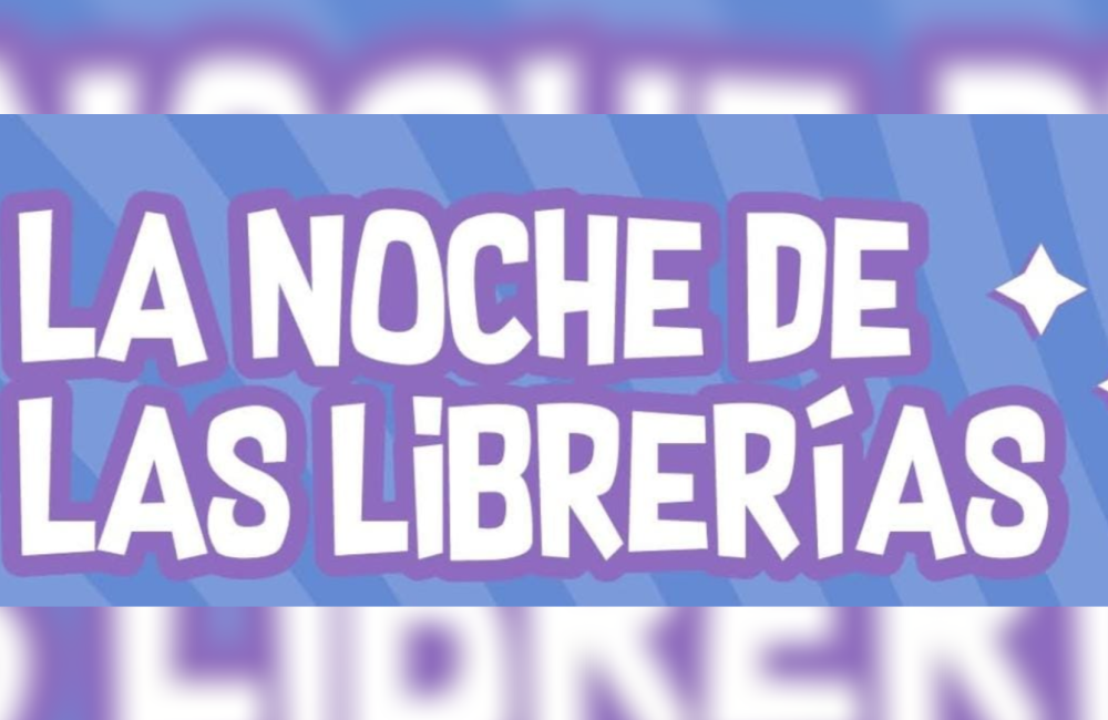 Captura de pantalla 2026-02-18 154658