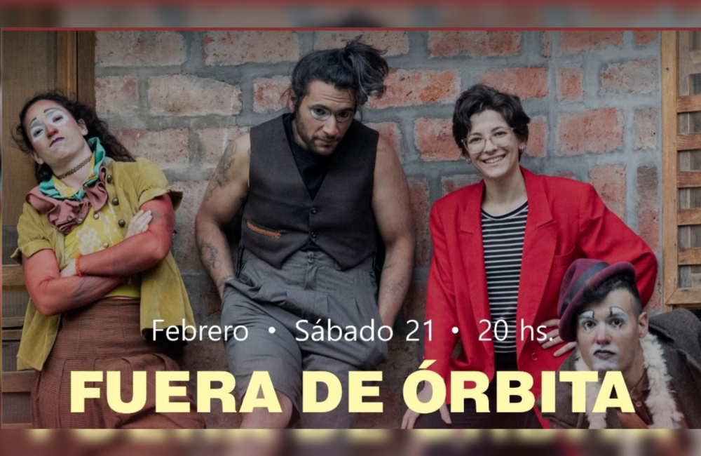 Captura de pantalla 2026-02-19 204916