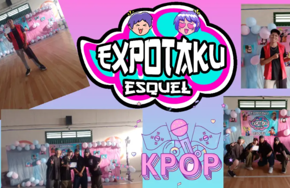 Captura de pantalla 2026-02-20 144524