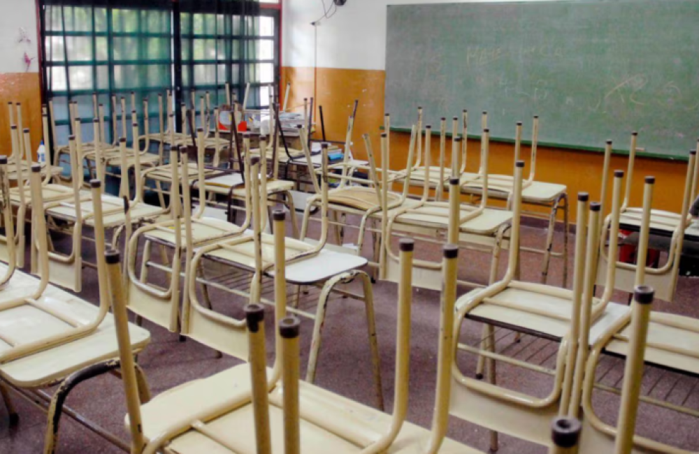 Captura de pantalla 2026-02-21 091711