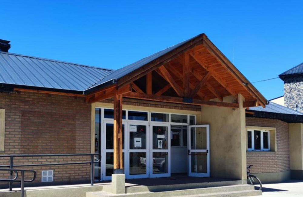 Captura de pantalla 2026-02-23 154032