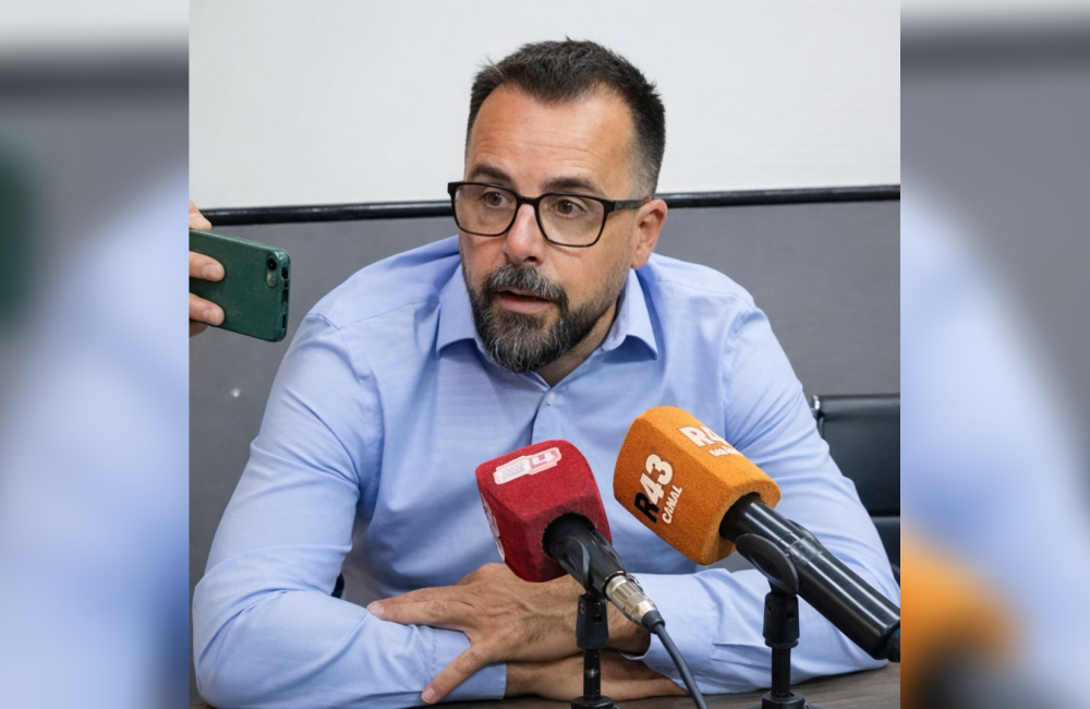 Captura de pantalla 2026-02-24 120955