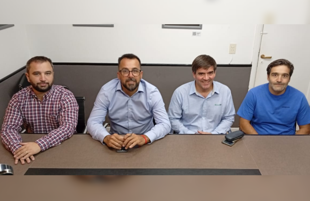 Captura de pantalla 2026-02-24 153803