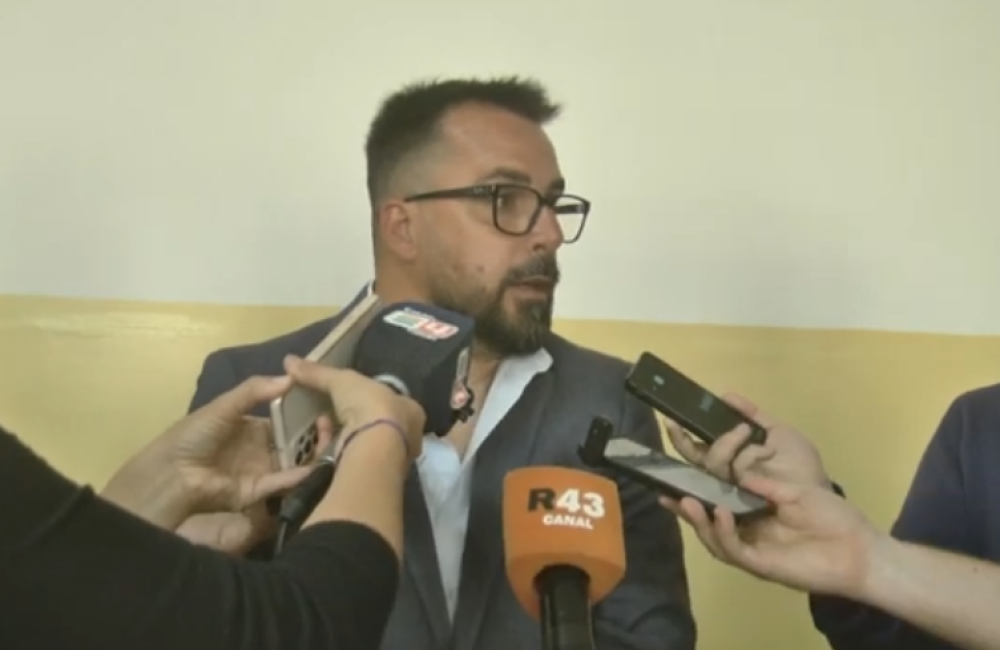 Captura de pantalla 2026-02-24 183626