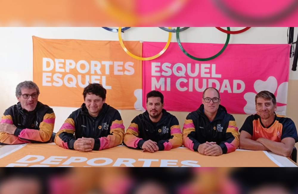 Captura de pantalla 2026-02-26 162748