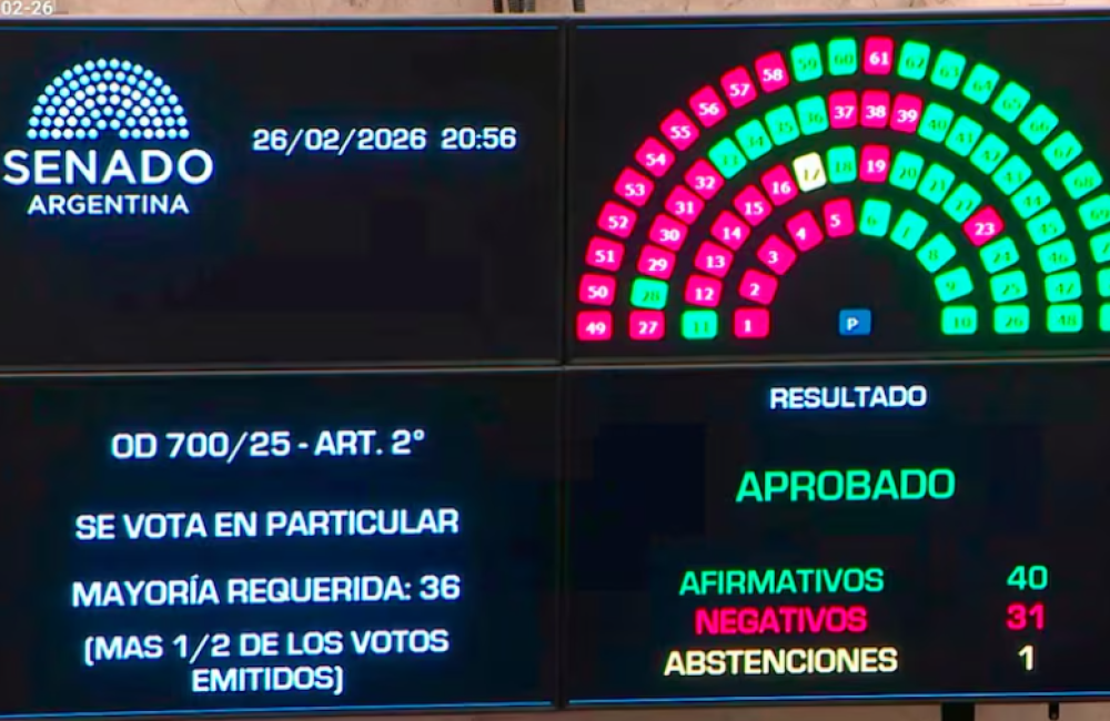 Captura de pantalla 2026-02-26 222542