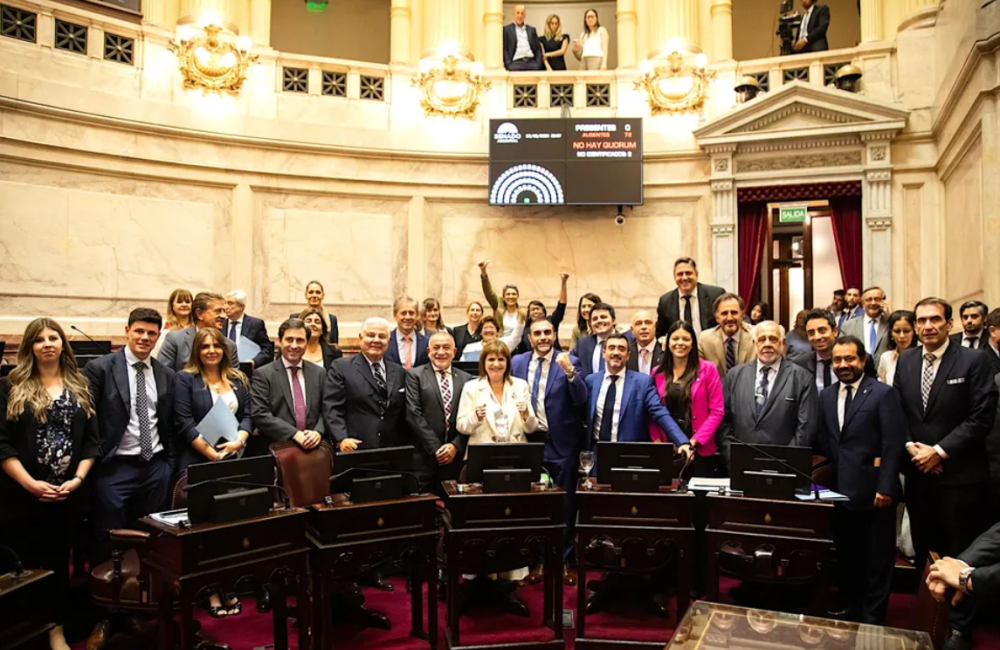 Captura de pantalla 2026-02-27 235423