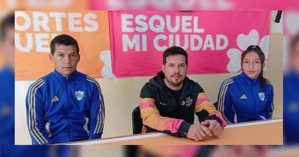 Captura de pantalla 2026-02-28 105831