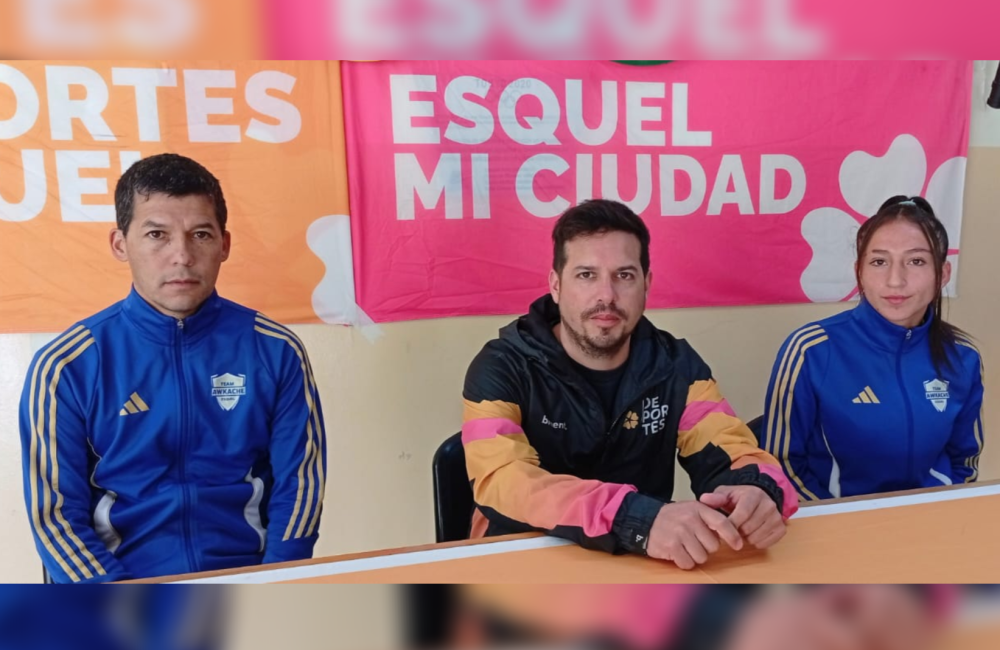 Captura de pantalla 2026-02-28 105831