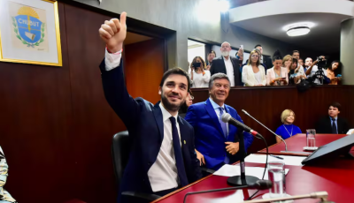 Captura de pantalla 2026-03-02 160518