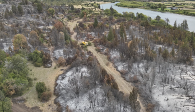 Captura de pantalla 2026-03-02 163958