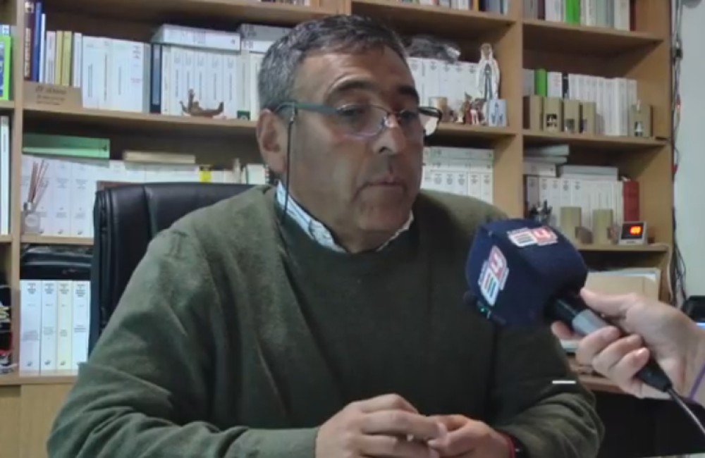 Captura de pantalla 2026-03-03 075453