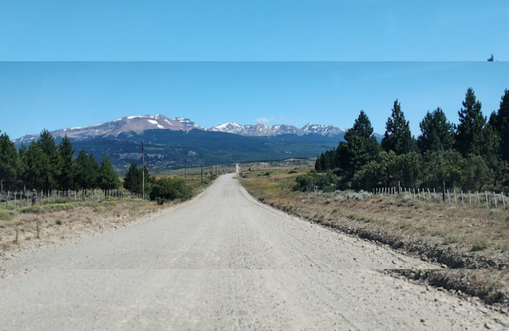 Captura de pantalla 2026-03-04 155304