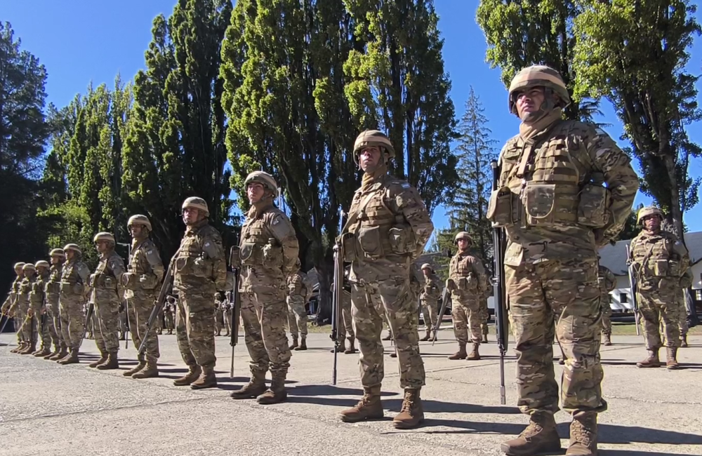 Captura de pantalla 2026-03-05 184754