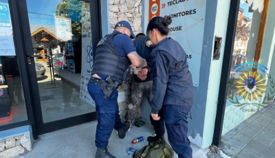 Captura de pantalla 2026-03-06 093950