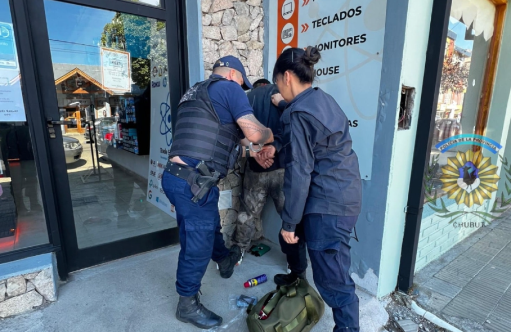 Captura de pantalla 2026-03-06 093950