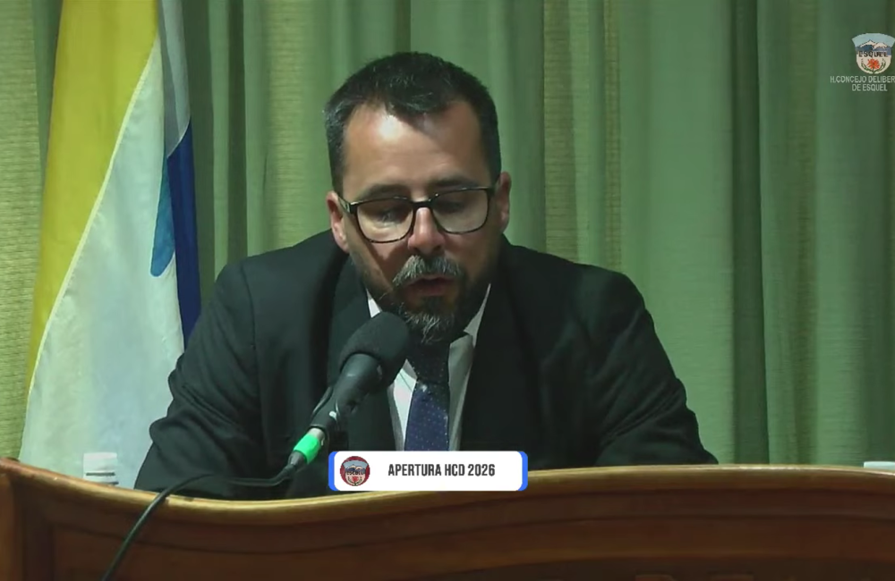 Captura de pantalla 2026-03-06 103130