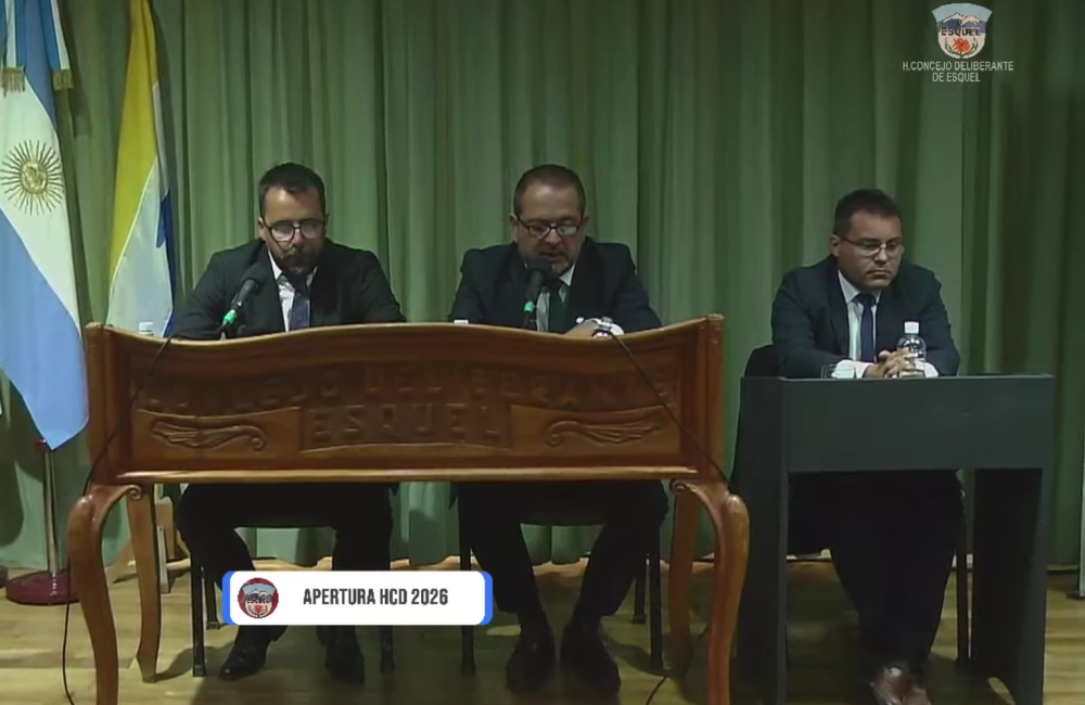 Captura de pantalla 2026-03-06 110500