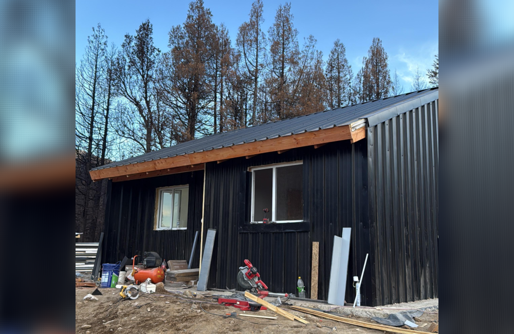 Captura de pantalla 2026-03-10 122643